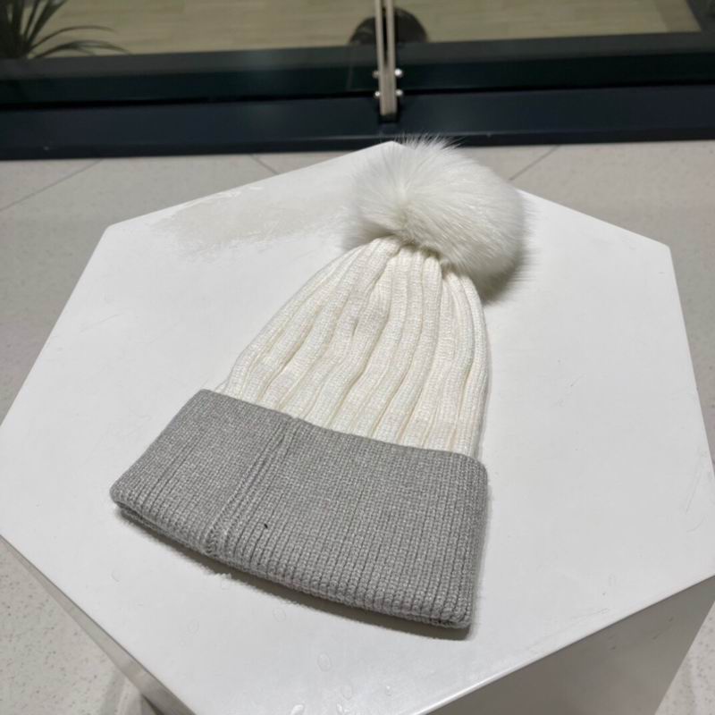 Chanel hat (58)